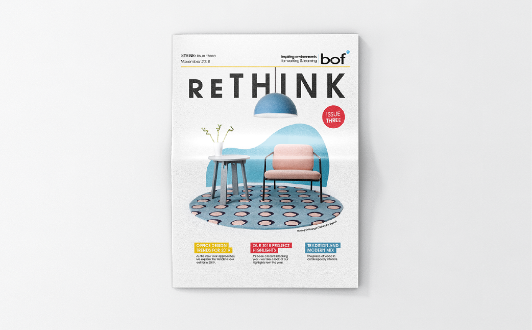 Download ReTHINK Issue 3