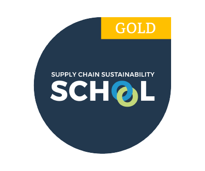Sustainability School