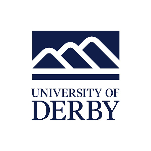 Uni of Derby