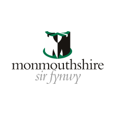 Monmouth Council