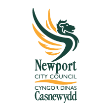 Newport Council