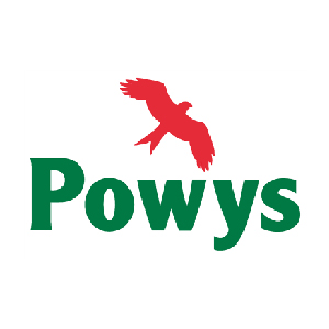 Powys Council