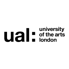 Uni of Arts London