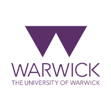 Uni of Warwick