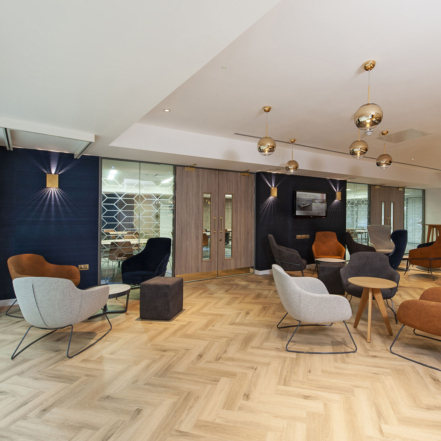 Llandaff Campus | Cardiff Metropolitan University