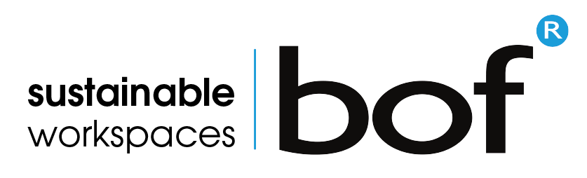 BOF Logo