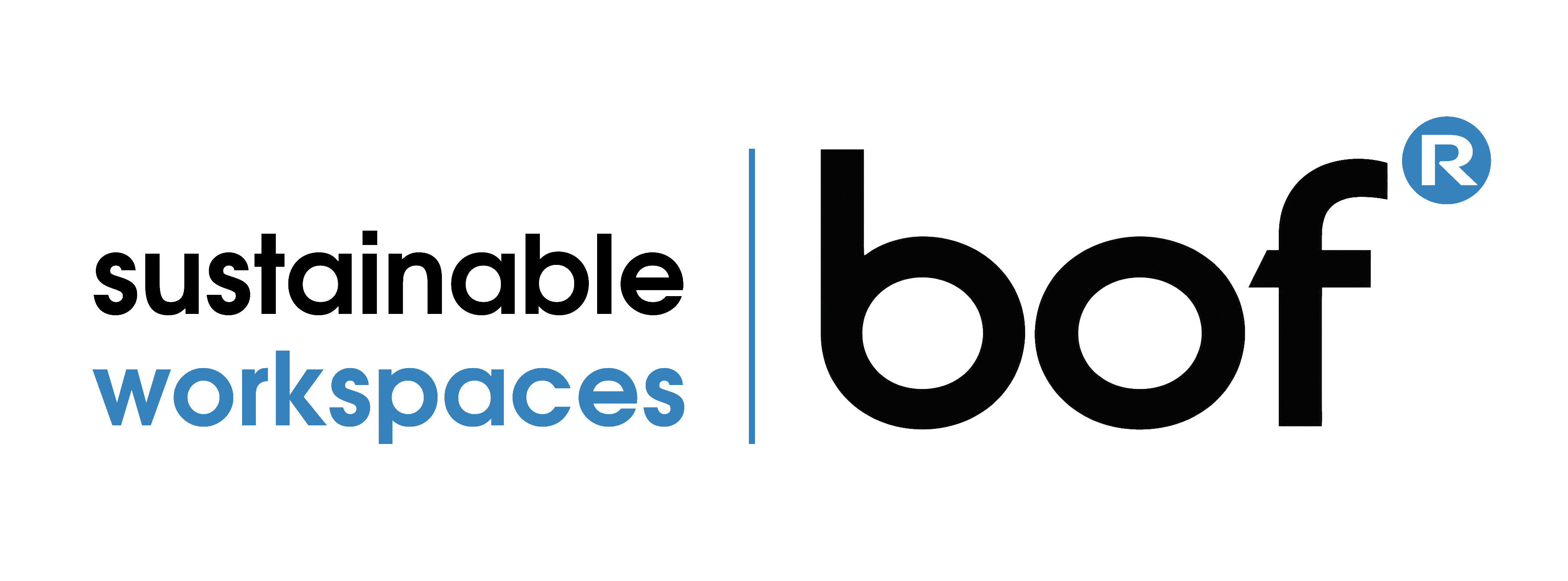 Bridgend Office Furniture Logo