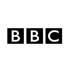 BBC