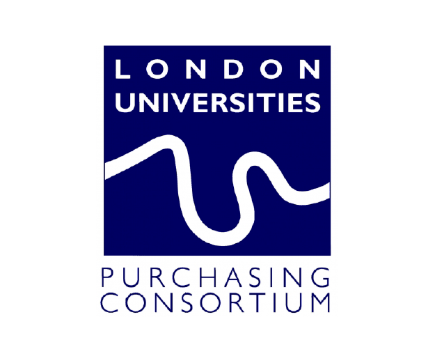 London Universities Purchasing Consortium