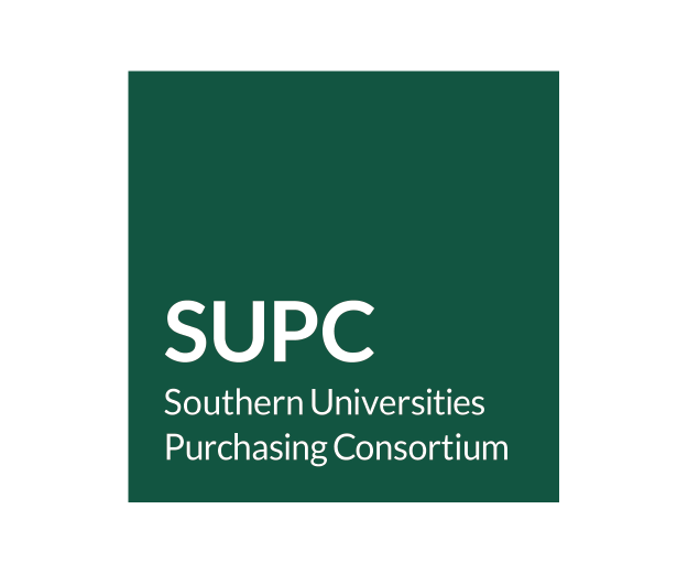 Southern Universities Purchasing Consortium