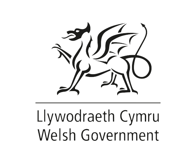 Welsh          Government