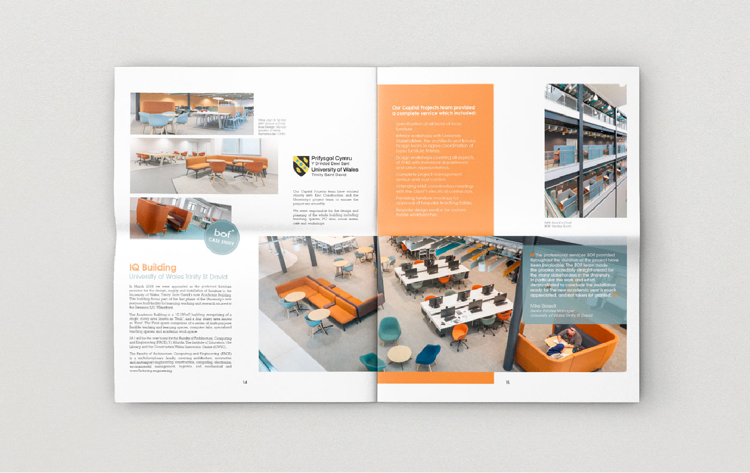 Rethink Issue 3 Bof