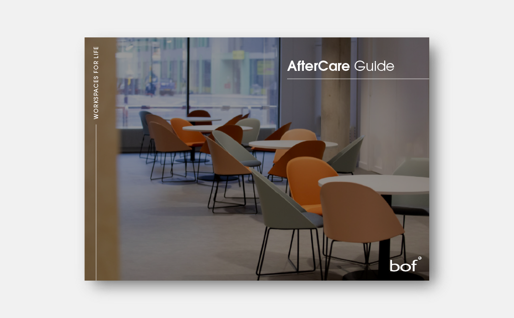 Download After Care Guide
