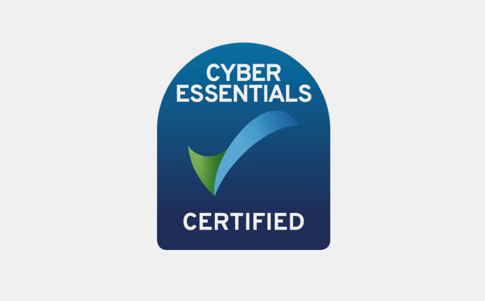 Download Cyber Essentials Certificate