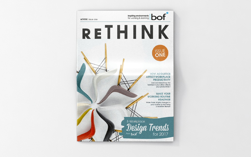 Download ReTHINK Issue 1