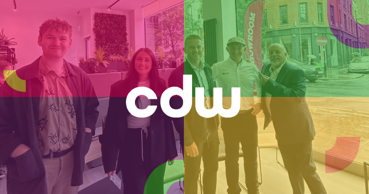 Our Clerkenwell Design Week Highlights