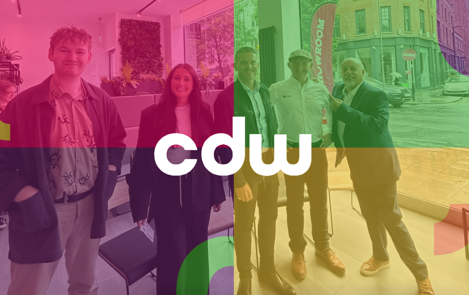 Our Clerkenwell Design Week Highlights