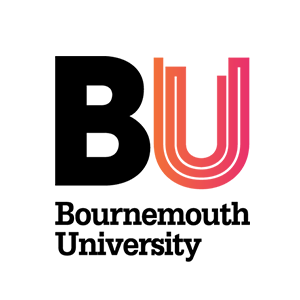 Bournemouth Uni