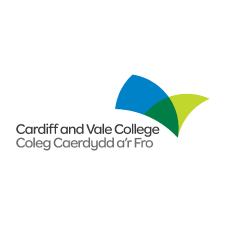 Cardiff & Vale College