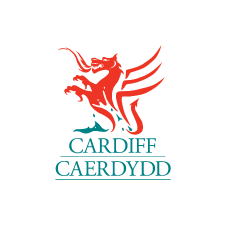 Cardiff Council