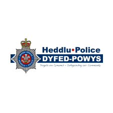 Dyfed Powys Police