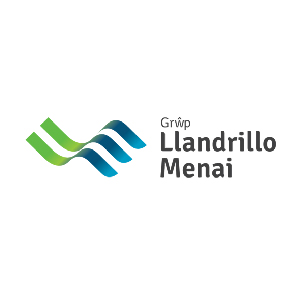 Grwp Llandrillo Menai