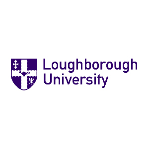 Loughborough Uni