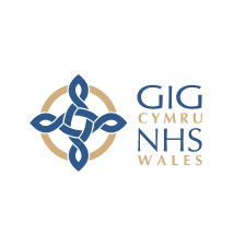 NHS Wales