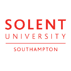 Solent Uni