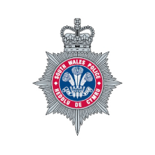 South Wales Police