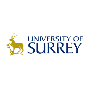 Uni of Surrey