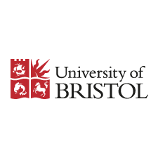 Uni of Bristol