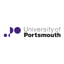 Uni of Portsmouth