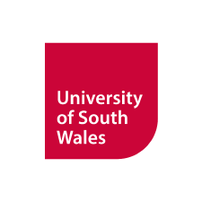 Uni of South Wales, Trinity St David