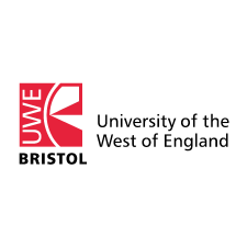 UWE Bristol