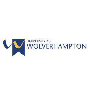 Uni of Wolverhampton