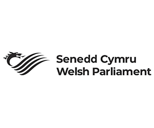 Senedd Cymru | Welsh Parliament