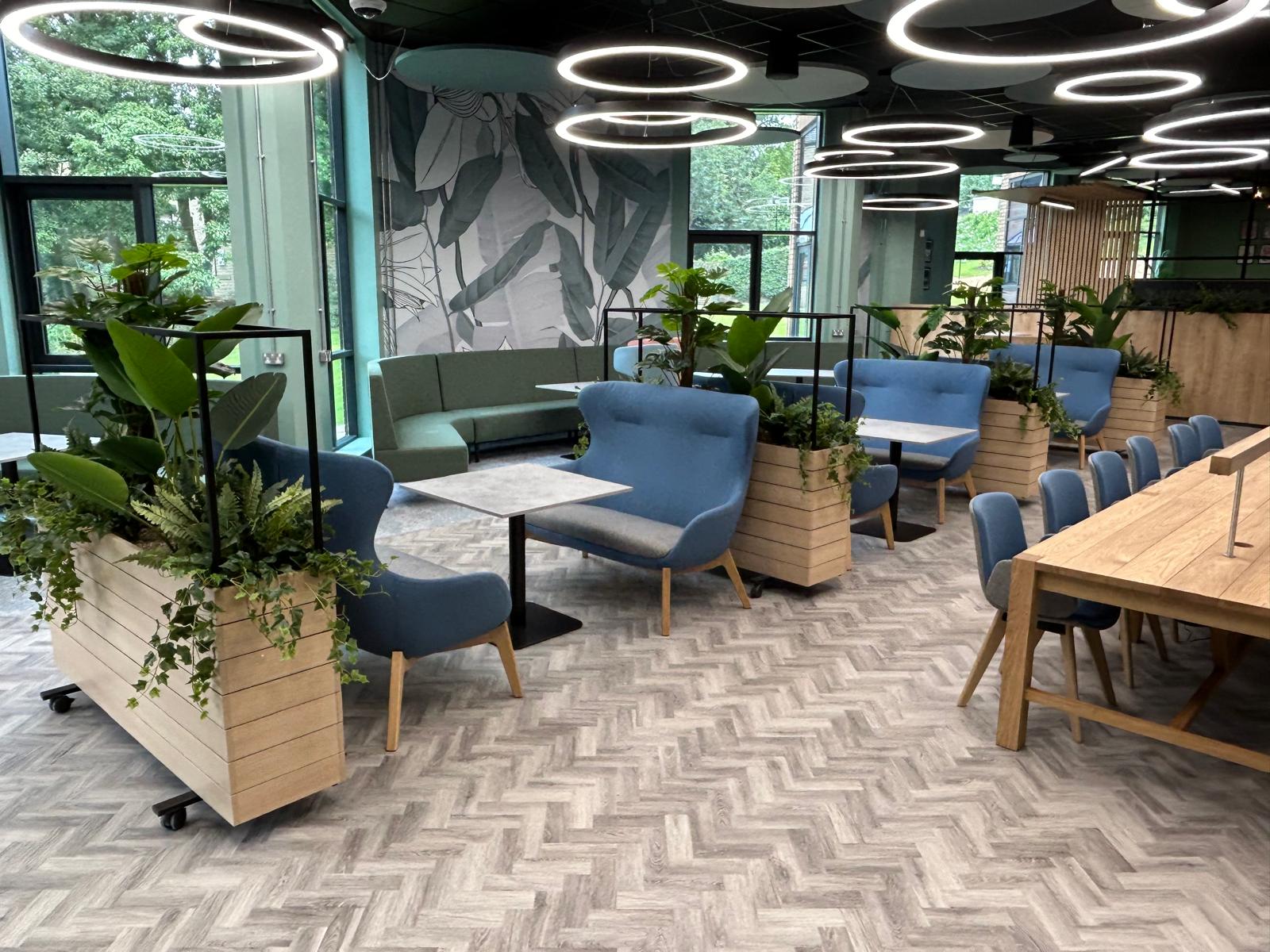 University of Bradford | Student Central