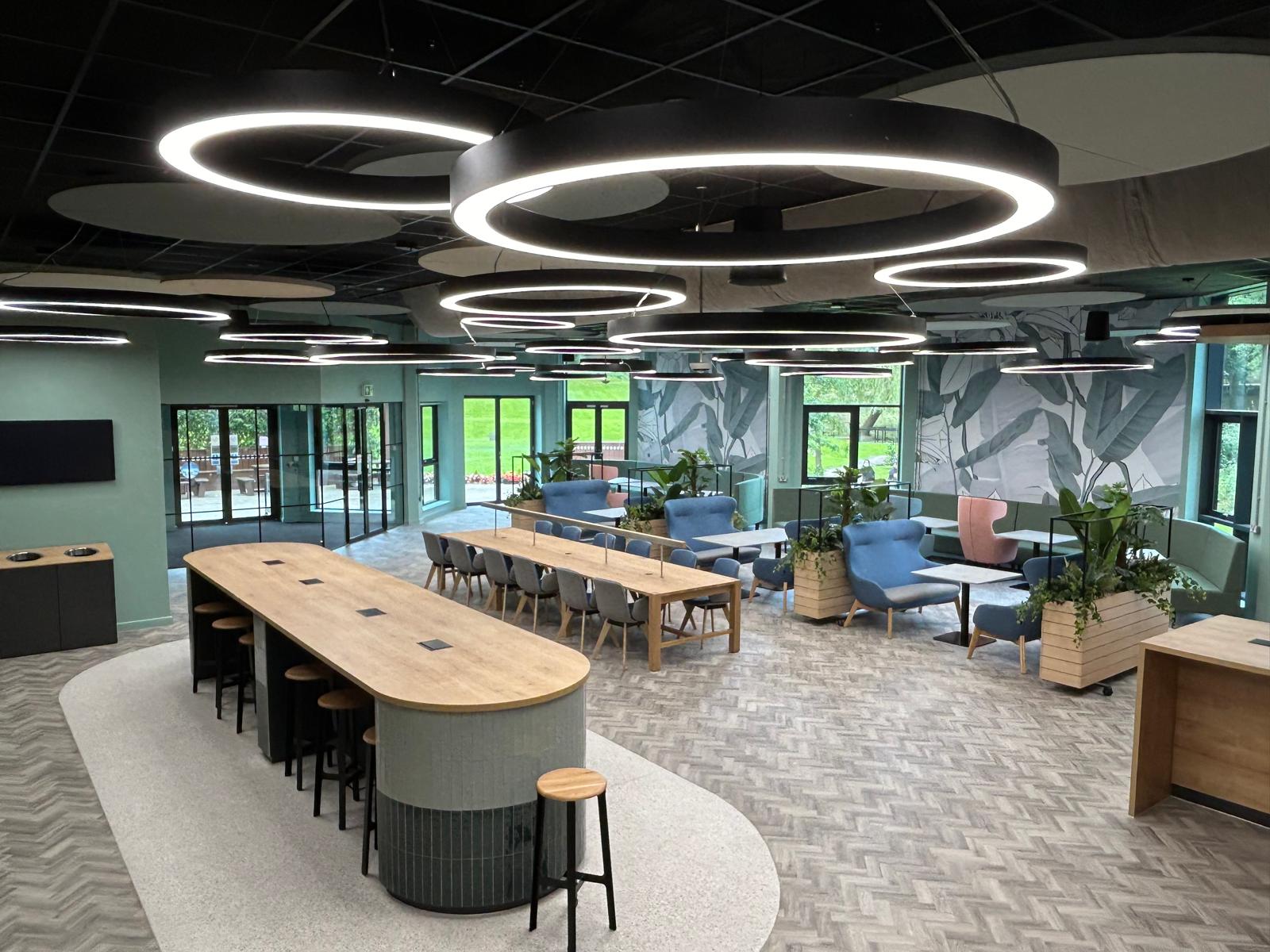 University of Bradford | Student Central