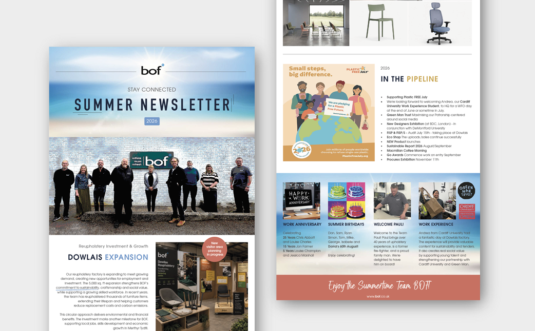 Download BOF Summer Newsletter 2026