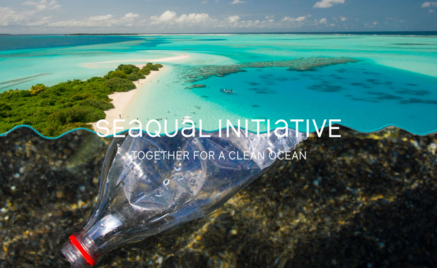 Download SEQUAL Initiative